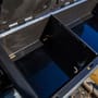 Preston Offbox Deluxe Accessory Tray 3
