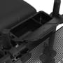 Preston Offbox Deluxe Accessory Tray 5