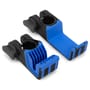 Preston Offbox Landing Net Holders