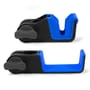 Preston Offbox Landing Net Holders