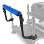 Preston Offbox Pole Support