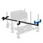 Preston Offbox Pole Support System