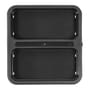 preston offbox pro baitwaiter 1