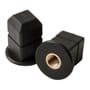 Preston Offbox Pro Quick Release Knuckle Insert Blister