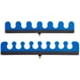 preston offbox pro section top kit roost