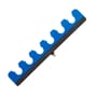 preston offbox pro section top kit roost small