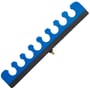 preston offbox pro section top kit roost large
