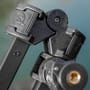 Preston Offbox Snaplok Tool Bar XL 1