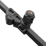 Preston Offbox Snaplok Tool Bar XL