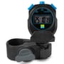 Preston Offbox Stopwatch 2