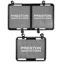 Preston Offbox Venta-Lite Side Tray