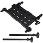 Preston Onbox Series Five Foot Platform