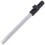 Preston Onbox XS Leg Extender 