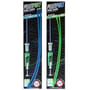 preston pellet pult spare elastic