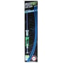 Preston Pellet Pult Spare Elastic Large