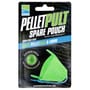 Preston Pellet Pult Spare Pouch large packed