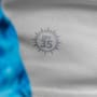 Preston Performance Sun Shirt Close Up 1