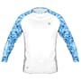 Preston Performance Sun Shirt