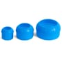 Preston Pole End Protectors