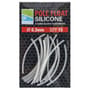 Preston Pole Float Fishing Silicone