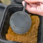 Preston Pole Kup Set In Use 5