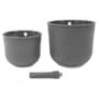 Preston Pole Kup Set 2