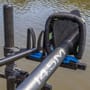 Preston Pole Safe Combo In Use 1