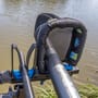 Preston Pole Safe Combo In Use 2