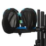 Preston Pole Safe Double Sock 1