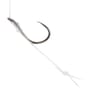 Preston PR36 Barbless Hair Rigs product
