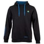 Preston Pro Pullover Hoodie