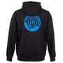 Preston Pro Pullover Hoodie 1