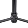 Preston Pro Tripod 9