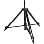 Preston Pro Tripod 1