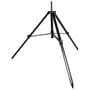 Preston Pro Tripod 2