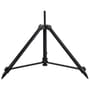 Preston Pro Tripod 3