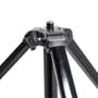 Preston Pro Tripod 6