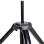 Preston Pro Tripod 7