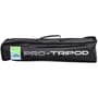 Preston Pro Tripod 10