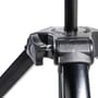Preston Pro Tripod 8