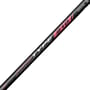 Preston Pro Type 210 Pole