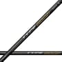 Preston Pro Type Carp Pole 1