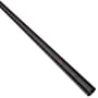 Preston Protype X300 14.5m Spare Pole Sections