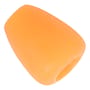 Preston Pulla Bung Replacement Beads