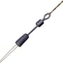 Preston Quick Change Swivels 1