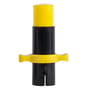 Preston Quick Cone and Bait Mould
