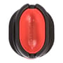 Preston Quick Release Fishing Method Mould Close Up