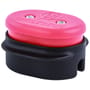 Preston Quick Release Fishing Method Mould 1