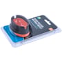 Preston Quick Release Fishing Method Mould XL