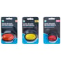 Preston Quick Release Fishing Method Mould Sizes Packaging